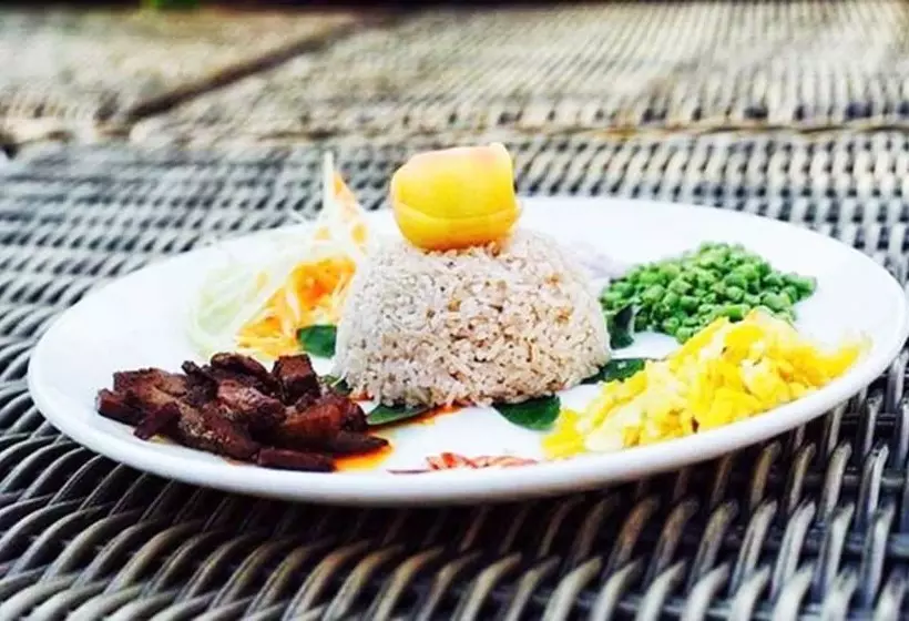 Hotel Hello Cambodia Boutique