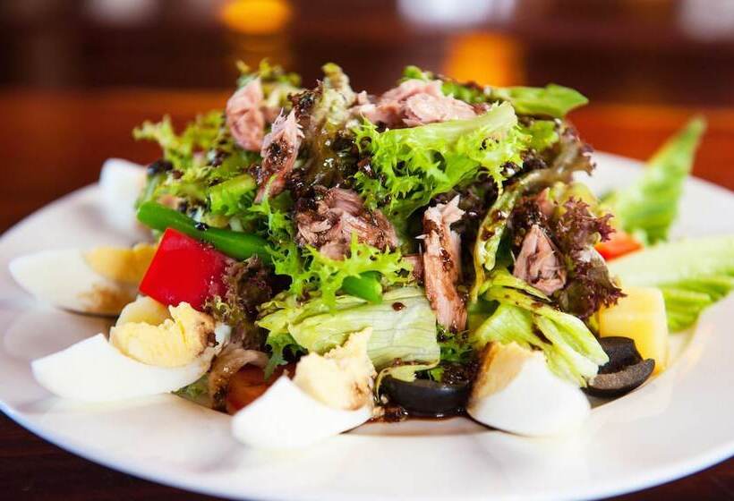 هتل Hello Cambodia Boutique