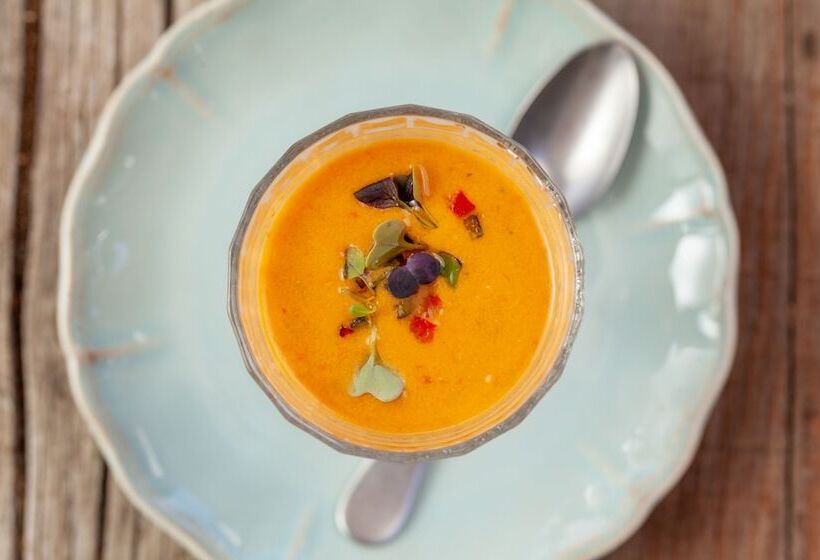 فندق La Casa Del Presidente