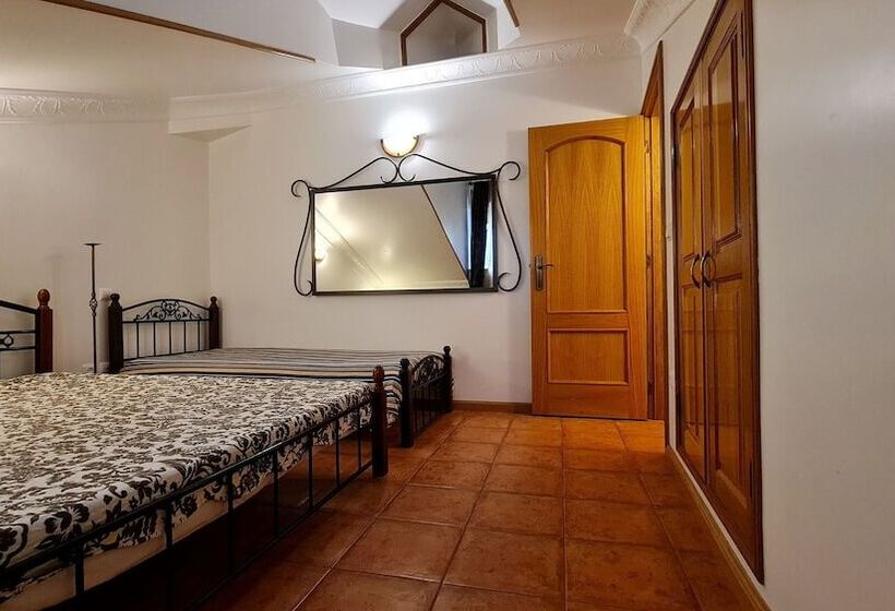 فندق Silver Village Residence