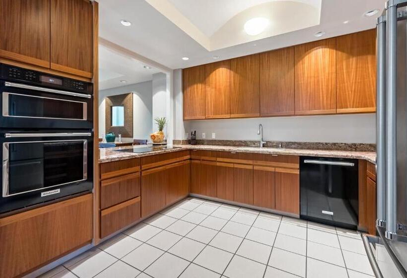 Hotel The Islands At Mauna Lani Point   Coraltree Residence Collection