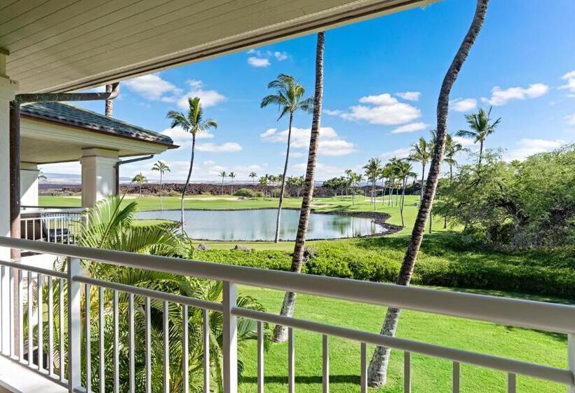 Hotel The Islands At Mauna Lani Point   Coraltree Residence Collection