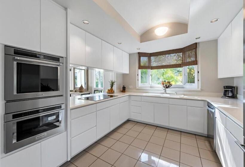 Hotel The Islands At Mauna Lani Point   Coraltree Residence Collection