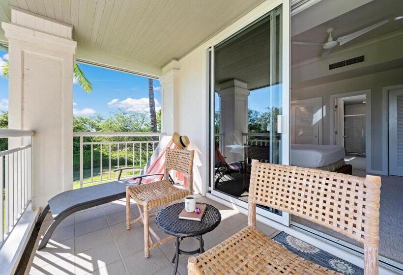 Hotel The Islands At Mauna Lani Point   Coraltree Residence Collection