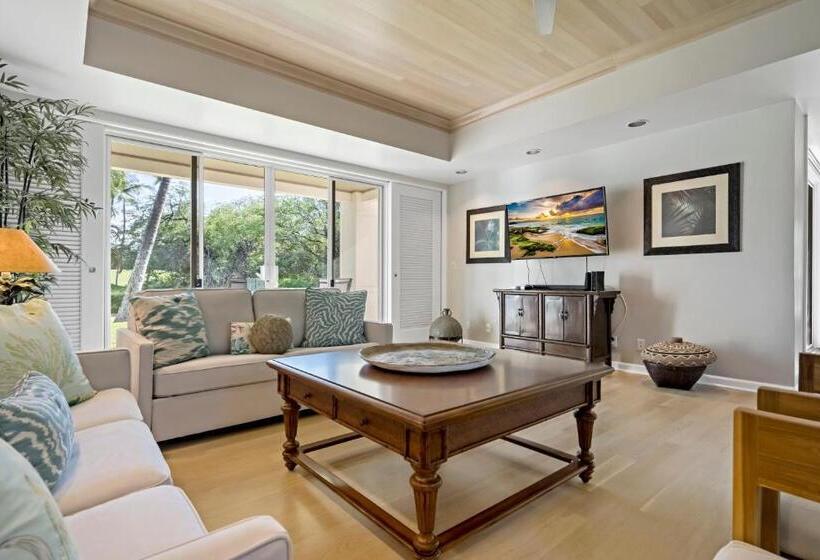 Hotel The Islands At Mauna Lani Point   Coraltree Residence Collection