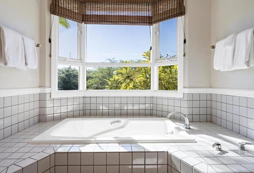 Hotel The Islands At Mauna Lani Point   Coraltree Residence Collection