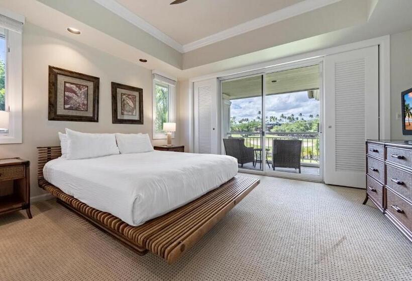 Hotel The Islands At Mauna Lani Point   Coraltree Residence Collection