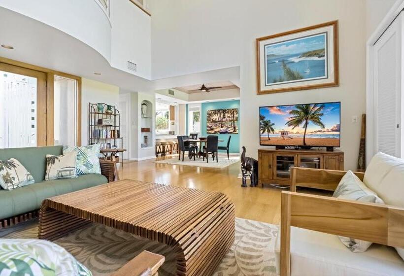 Hotel The Islands At Mauna Lani Point   Coraltree Residence Collection