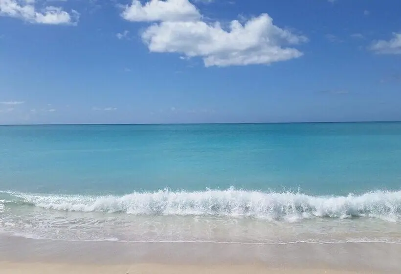 هتل Paradiseview