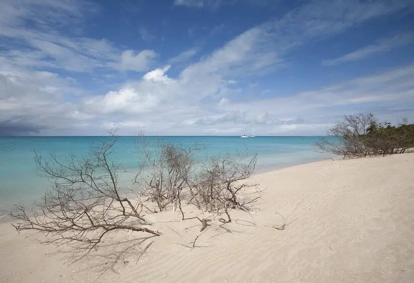 هتل Paradiseview