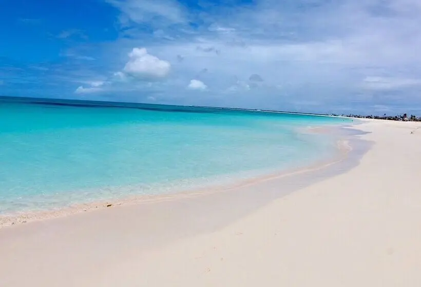 هتل Paradiseview
