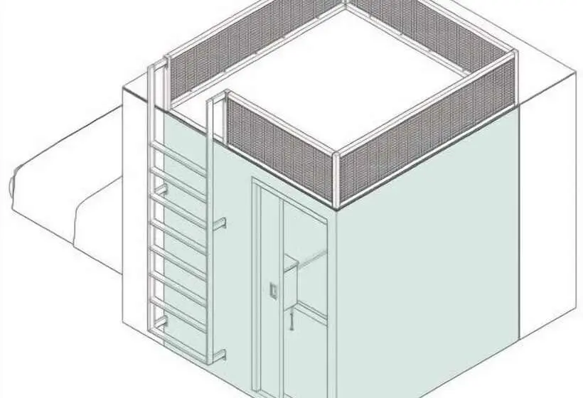 هتل Paradiseview