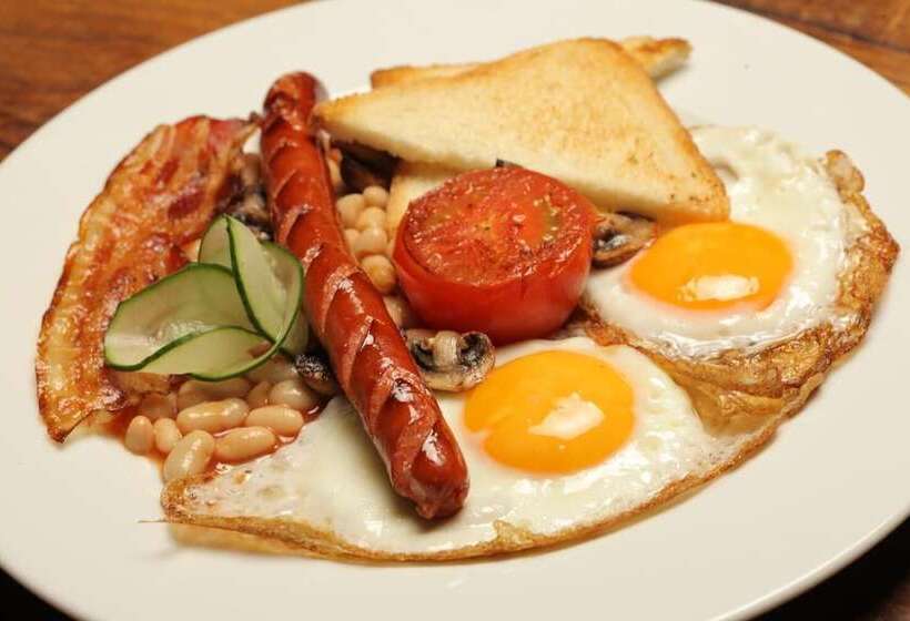 Hostel Timun   Adults Only