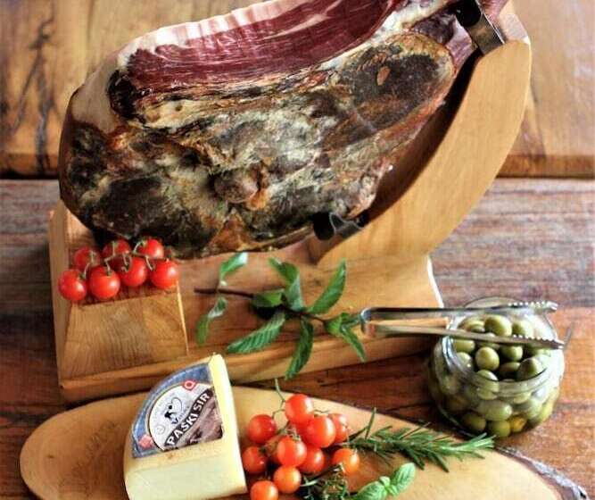 Hostel Timun   Adults Only