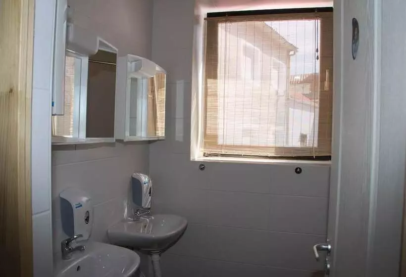 Hostel Timun   Adults Only