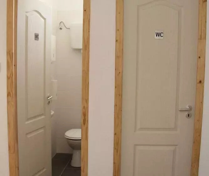 Hostel Timun   Adults Only