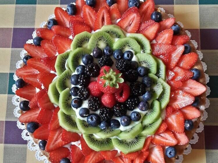 בית מלון כפרי Antico Borgo Poggiarello