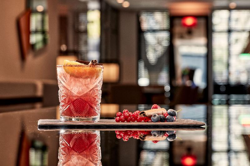 Antigon Urban Chic Hotel, Thessaloniki