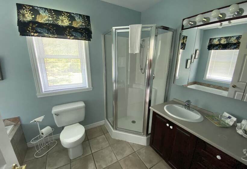 Отель Auberge Le Tricorne