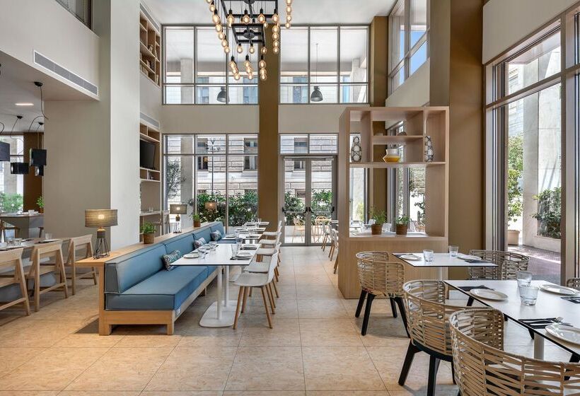 Brown Kubic, A Member Of Brown Hotels