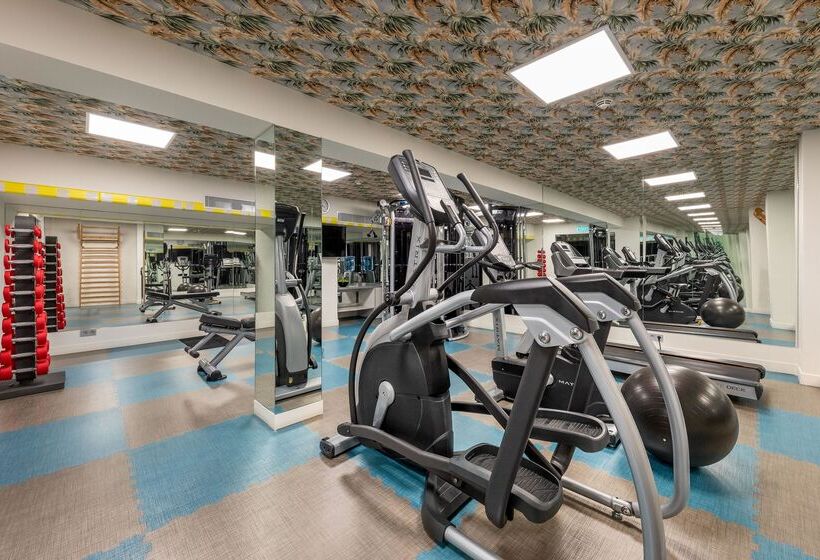 Brown Kubic, A Member Of Brown Hotels