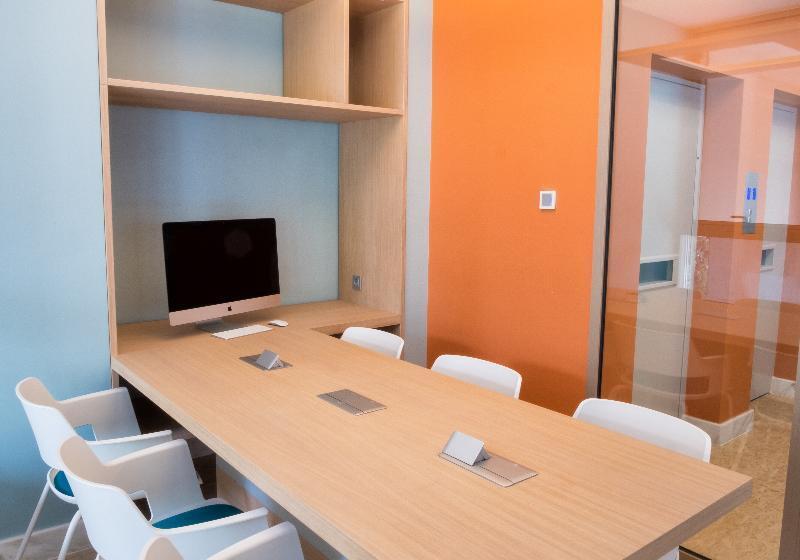 Brown Kubic, A Member Of Brown Hotels