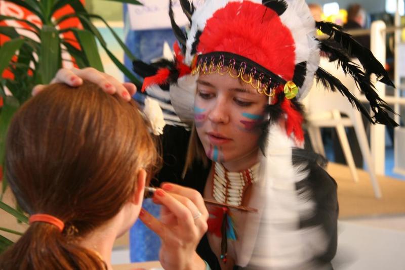 Hotel Camping Le Chatelet