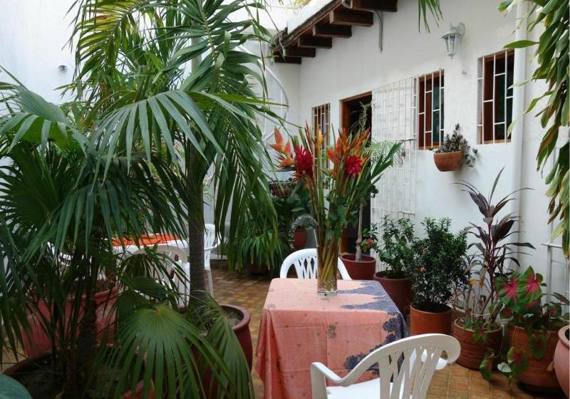 Fotos del hotel Casa Celta:  11