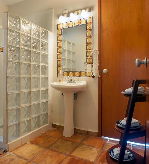 فندق Casa Mulder By Redawning