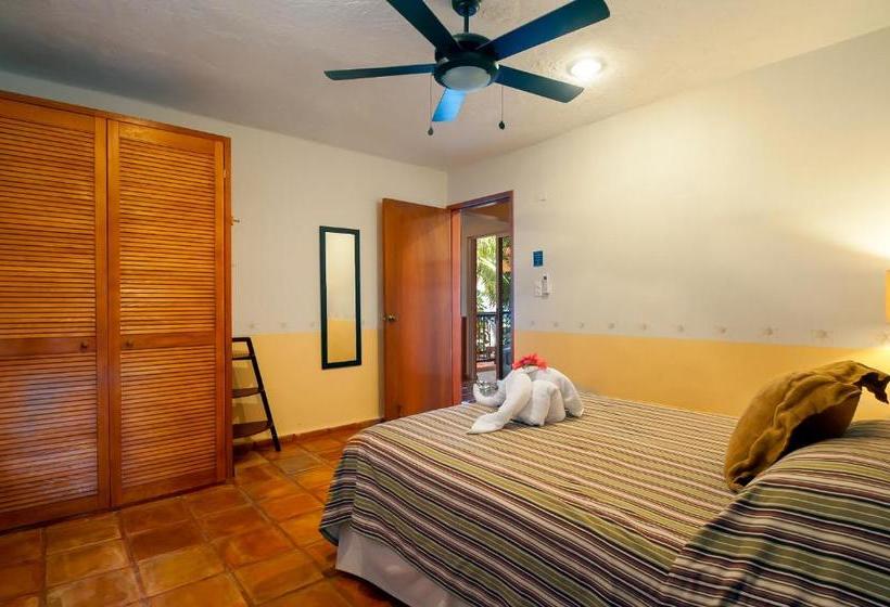 فندق Casa Mulder By Redawning