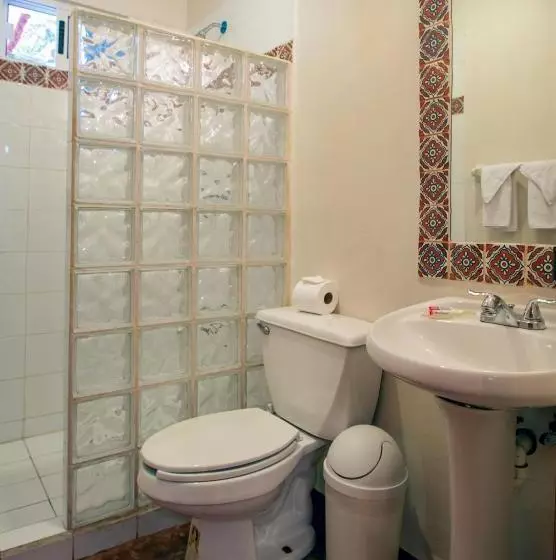 Hotelli Casa Mulder By Redawning