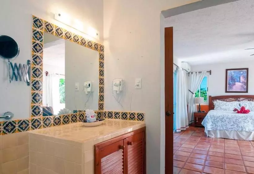 Hotelli Casa Mulder By Redawning