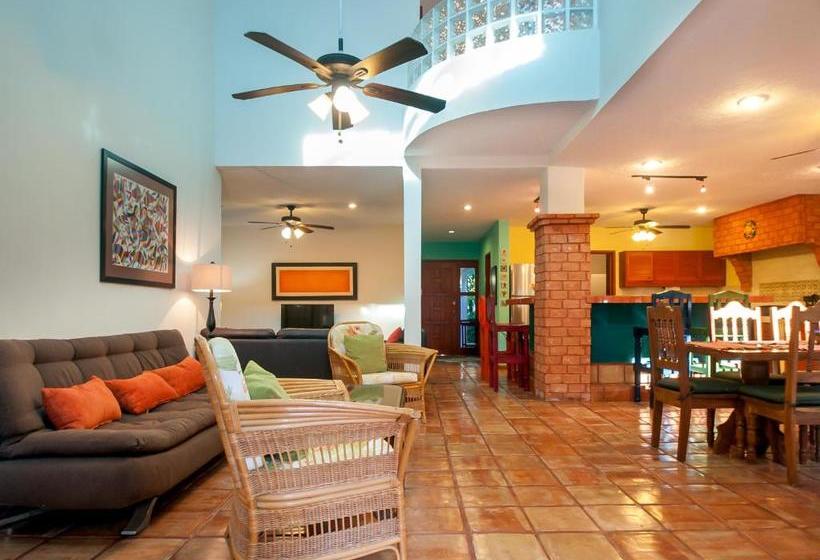 فندق Casa Mulder By Redawning