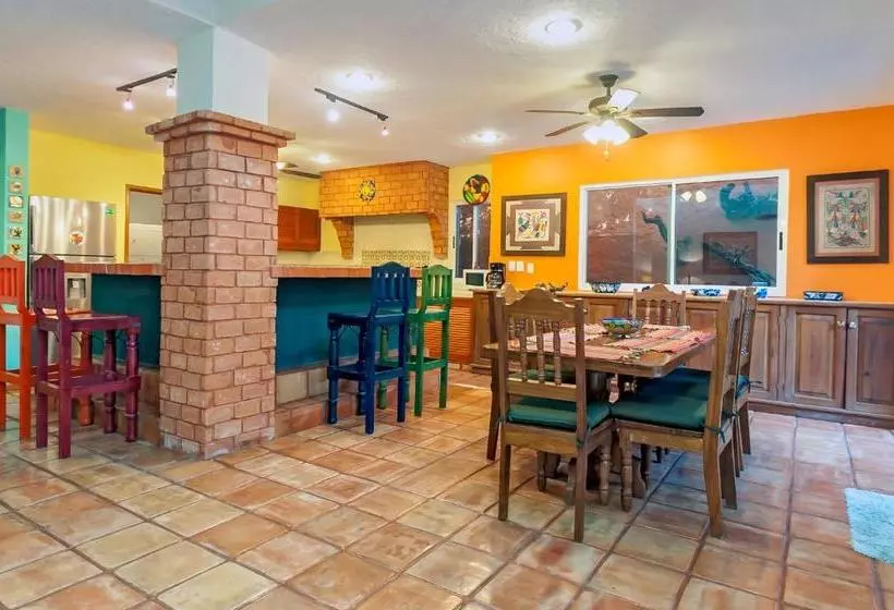 Hotelli Casa Mulder By Redawning