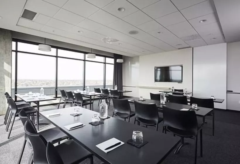 ホテル Hôtel Escad Quartier Dix30