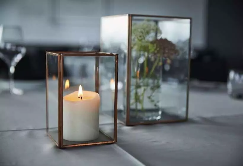 ホテル Hôtel Escad Quartier Dix30