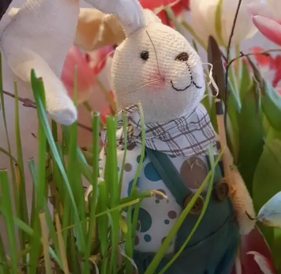 Hotelli Hôtel Splendide