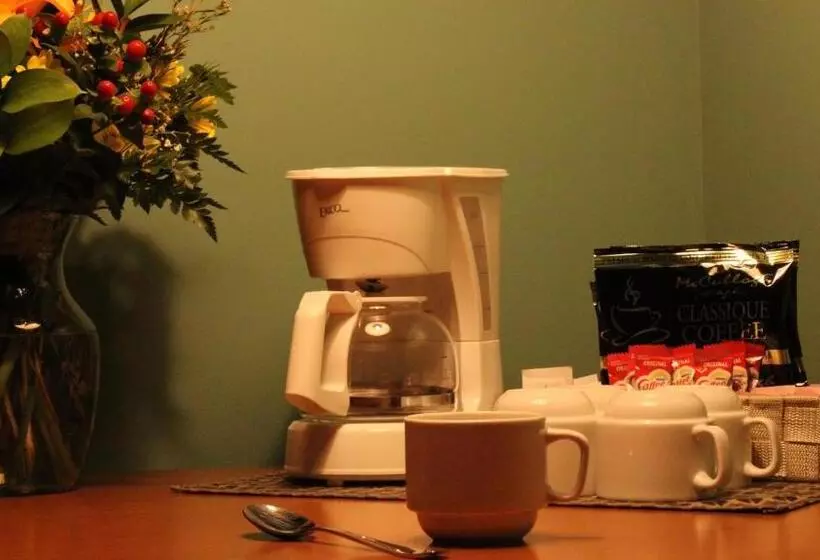 Hotelli Hôtel Val Des Sources