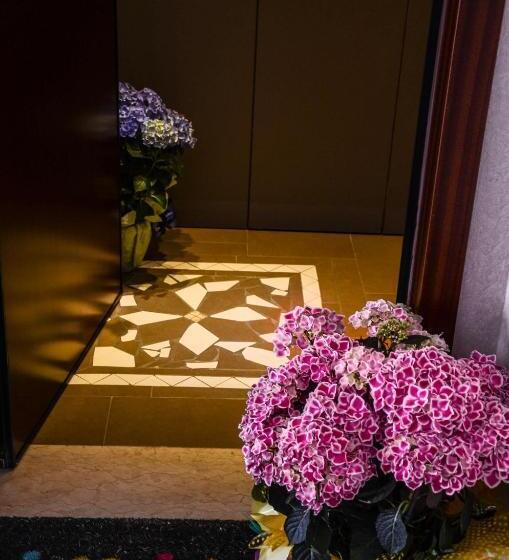 هتل Il Piccolo Piacenza