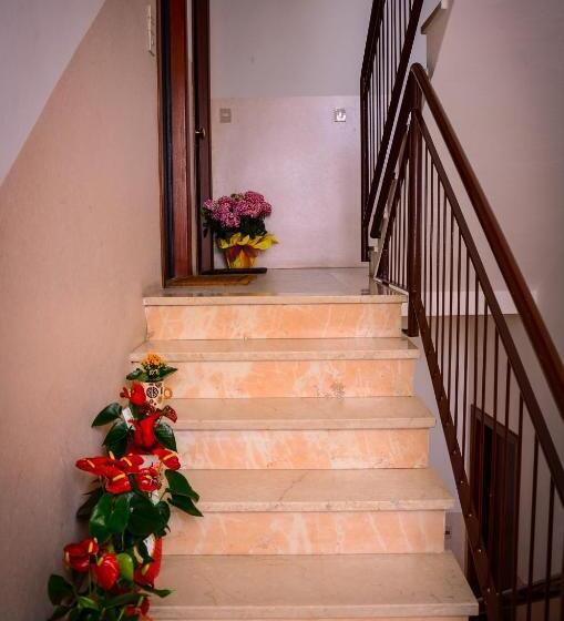 هتل Il Piccolo Piacenza