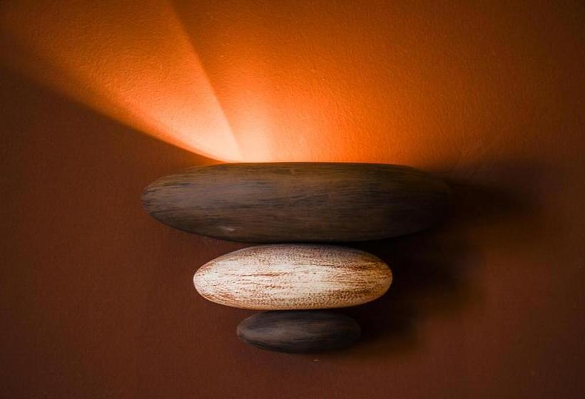 هتل Il Piccolo Piacenza