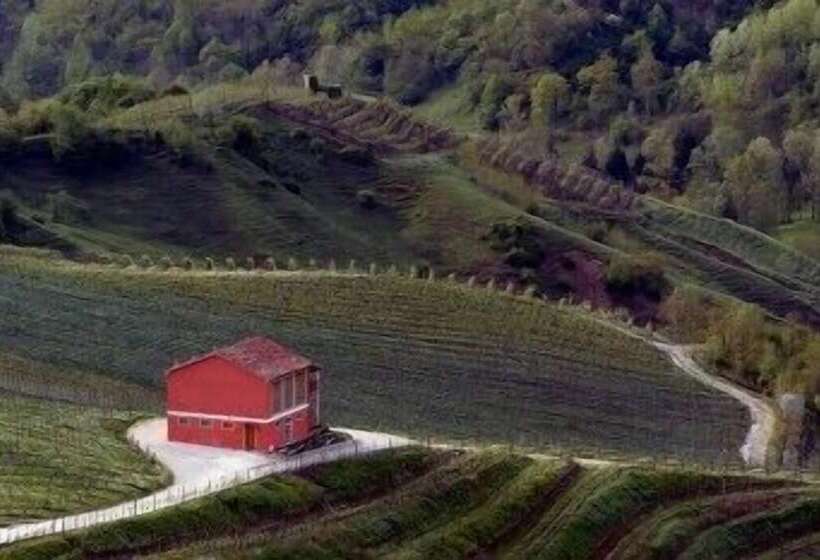 Hôtel Duca Di Dolle