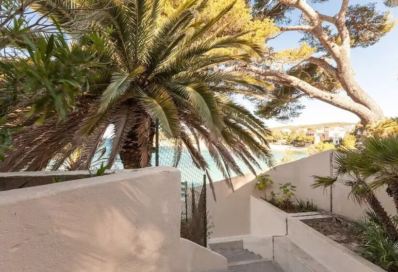 Hotelli Résidence Pierre & Vacances Bandol Louis Lumière