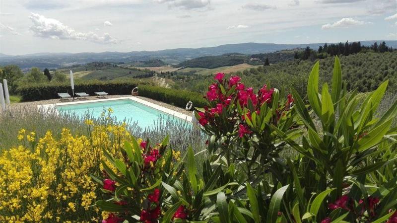 فندق Torre Di Ponzano