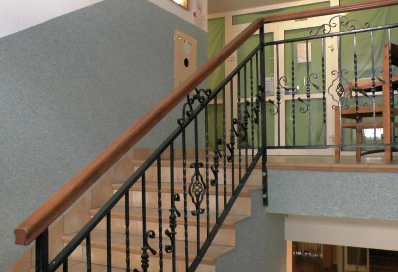 Pokoje Gościnne Standard