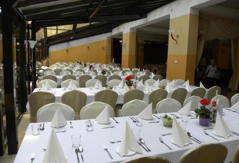 Pokoje Gościnne Standard