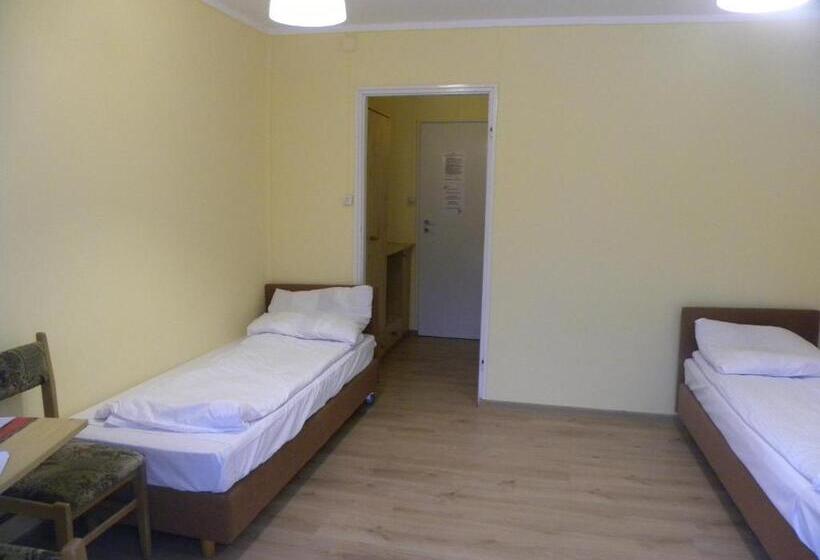 Pokoje Gościnne Standard