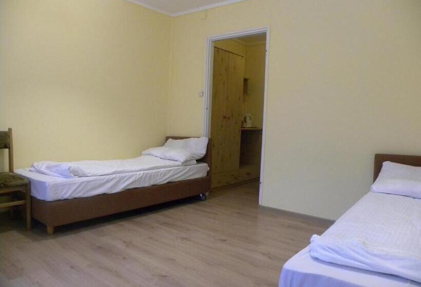 Pokoje Gościnne Standard