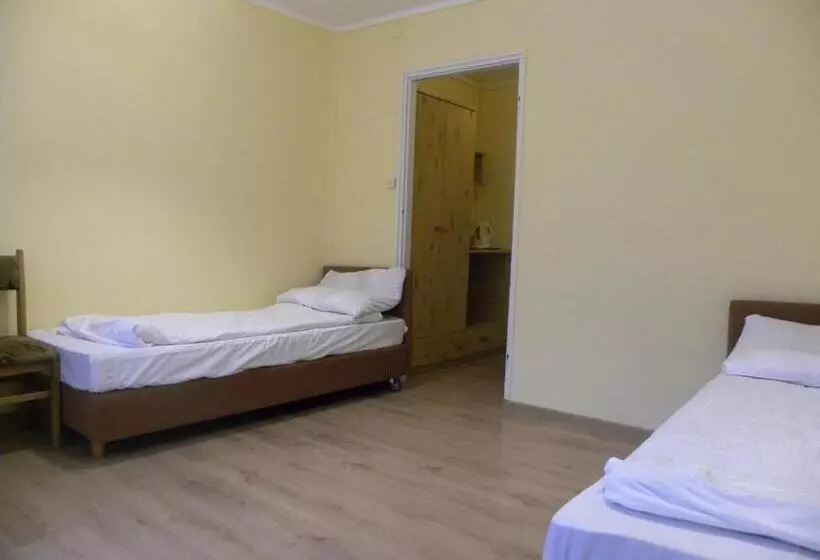 Pokoje Gościnne Standard