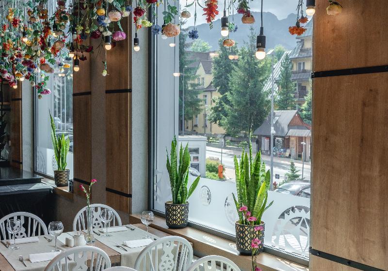 Aquarion Family & Friends Destigo Hotels